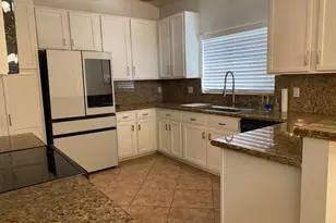 6330 Harbour Oak Dr, Lake Worth, FL 33467 - Photo 2