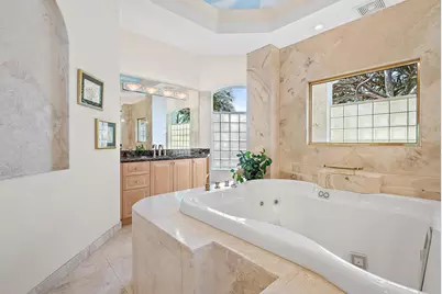 6088 Wildcat Run, West Palm Beach, FL 33412 - Photo 38