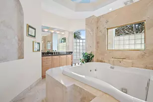 6088 Wildcat Run, West Palm Beach, FL 33412 - Photo 38