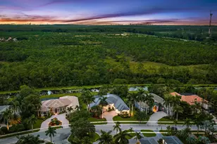 6088 Wildcat Run, West Palm Beach, FL 33412 - Photo 60