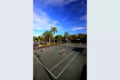 6088 Wildcat Run, West Palm Beach, FL 33412 - Photo 88