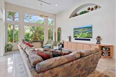 6088 Wildcat Run, West Palm Beach, FL 33412 - Photo 24