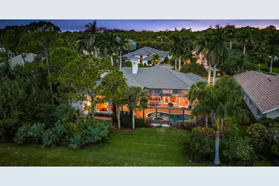 6088 Wildcat Run, West Palm Beach, FL 33412 - Photo 62