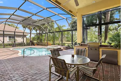 6088 Wildcat Run, West Palm Beach, FL 33412 - Photo 48