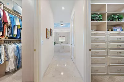 6088 Wildcat Run, West Palm Beach, FL 33412 - Photo 36