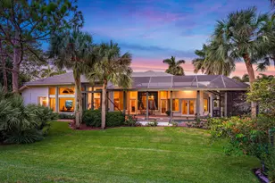 6088 Wildcat Run, West Palm Beach, FL 33412 - Photo 52