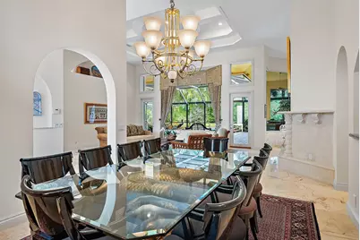 6088 Wildcat Run, West Palm Beach, FL 33412 - Photo 14