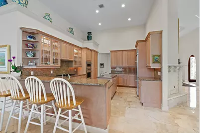6088 Wildcat Run, West Palm Beach, FL 33412 - Photo 20