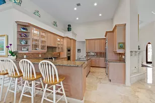 6088 Wildcat Run, West Palm Beach, FL 33412 - Photo 20