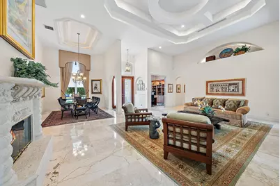 6088 Wildcat Run, West Palm Beach, FL 33412 - Photo 12