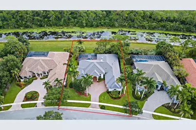 6088 Wildcat Run, West Palm Beach, FL 33412 - Photo 4