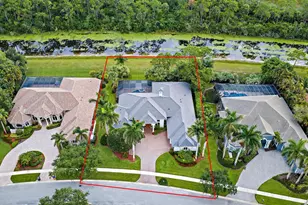 6088 Wildcat Run, West Palm Beach, FL 33412 - Photo 4