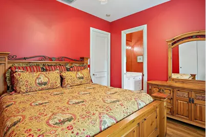 6088 Wildcat Run, West Palm Beach, FL 33412 - Photo 42