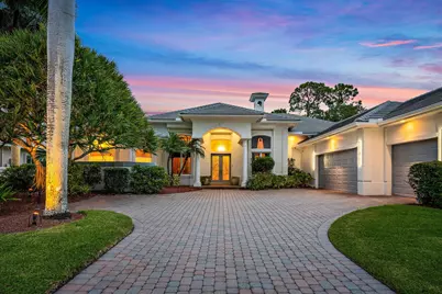 6088 Wildcat Run, West Palm Beach, FL 33412 - Photo 2