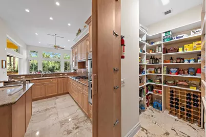 6088 Wildcat Run, West Palm Beach, FL 33412 - Photo 22