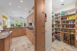 6088 Wildcat Run, West Palm Beach, FL 33412 - Photo 22