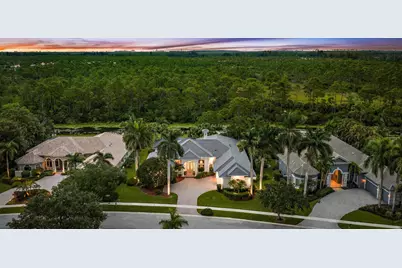 6088 Wildcat Run, West Palm Beach, FL 33412 - Photo 6