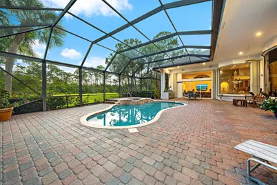 6088 Wildcat Run, West Palm Beach, FL 33412 - Photo 30