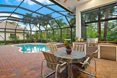 6088 Wildcat Run, West Palm Beach, FL 33412 - Photo 32