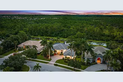 6088 Wildcat Run, West Palm Beach, FL 33412 - Photo 58