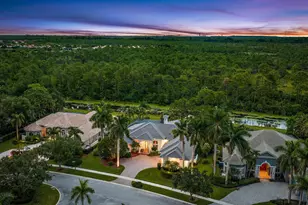6088 Wildcat Run, West Palm Beach, FL 33412 - Photo 58