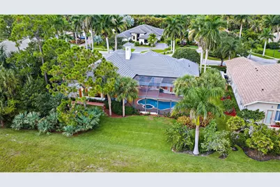 6088 Wildcat Run, West Palm Beach, FL 33412 - Photo 64