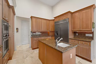 6088 Wildcat Run, West Palm Beach, FL 33412 - Photo 18