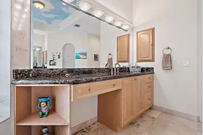 6088 Wildcat Run, West Palm Beach, FL 33412 - Photo 40