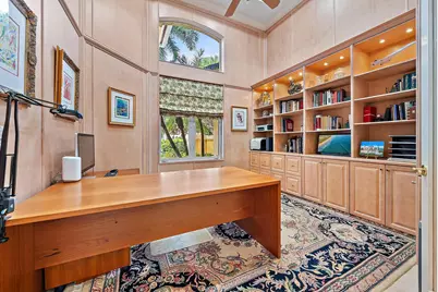 6088 Wildcat Run, West Palm Beach, FL 33412 - Photo 28