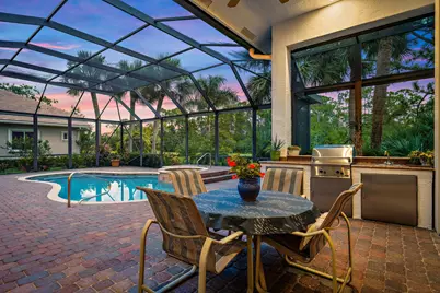 6088 Wildcat Run, West Palm Beach, FL 33412 - Photo 56
