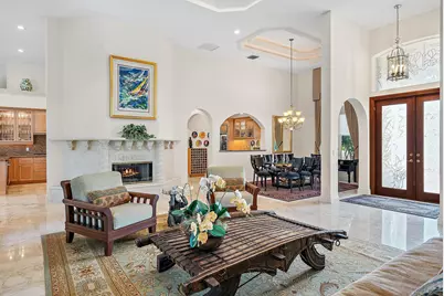 6088 Wildcat Run, West Palm Beach, FL 33412 - Photo 8