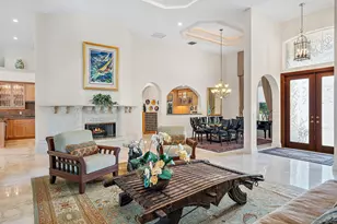 6088 Wildcat Run, West Palm Beach, FL 33412 - Photo 8