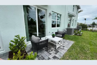 478 Salisbury Circle, Fort Pierce, FL 34982 - Photo 20