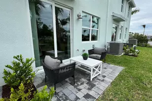 478 Salisbury Cir, Fort Pierce, FL 34982 - Photo 20