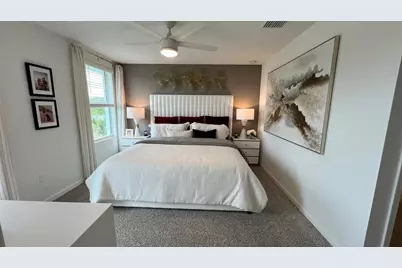 478 Salisbury Circle, Fort Pierce, FL 34982 - Photo 14
