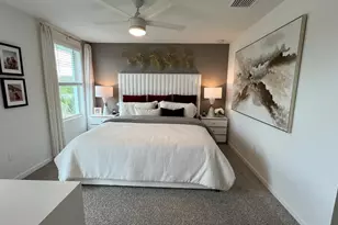478 Salisbury Cir, Fort Pierce, FL 34982 - Photo 14
