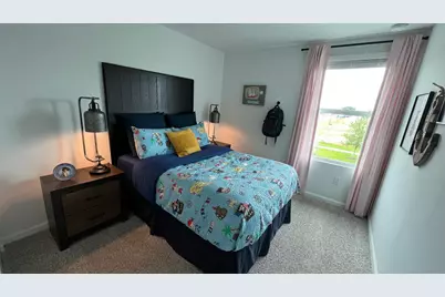 478 Salisbury Circle, Fort Pierce, FL 34982 - Photo 12