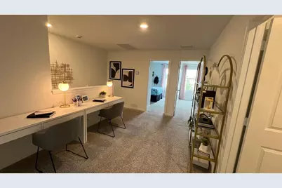 478 Salisbury Circle, Fort Pierce, FL 34982 - Photo 8