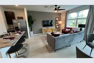 478 Salisbury Circle, Fort Pierce, FL 34982 - Photo 6
