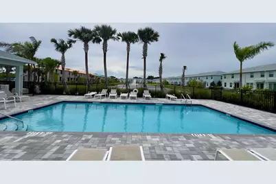 478 Salisbury Circle, Fort Pierce, FL 34982 - Photo 30