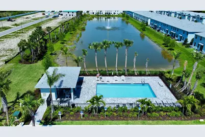 478 Salisbury Circle, Fort Pierce, FL 34982 - Photo 26