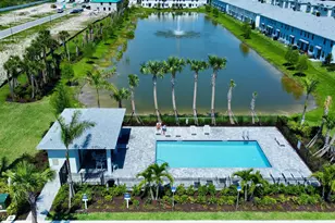 478 Salisbury Cir, Fort Pierce, FL 34982 - Photo 26