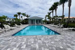 478 Salisbury Cir, Fort Pierce, FL 34982 - Photo 22