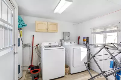 32007 Domingo Bay, Boynton Beach, FL 33436 - Photo 30