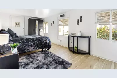 32007 Domingo Bay, Boynton Beach, FL 33436 - Photo 28