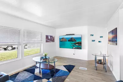 32007 Domingo Bay, Boynton Beach, FL 33436 - Photo 14