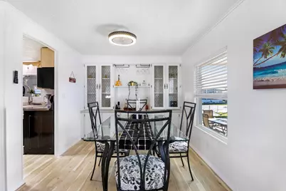 32007 Domingo Bay, Boynton Beach, FL 33436 - Photo 16