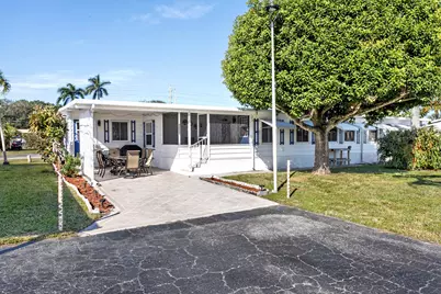 32007 Domingo Bay, Boynton Beach, FL 33436 - Photo 34