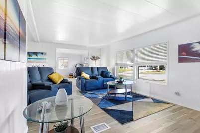 32007 Domingo Bay, Boynton Beach, FL 33436 - Photo 12