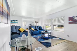 32007 Domingo Bay, Boynton Beach, FL 33436 - Photo 12